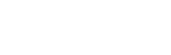 Messi's World Cup: The Rise of a Legend logo