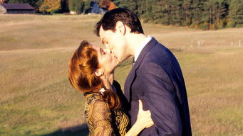 Episode 2 — Episode 2