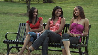 Jack Squad (2009)