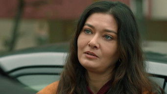 Aflevering 4 — Episode 4