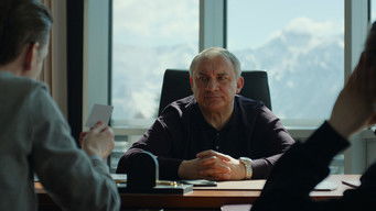 Episode 4 — Episode 4