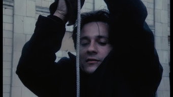 The Stairway (1989)