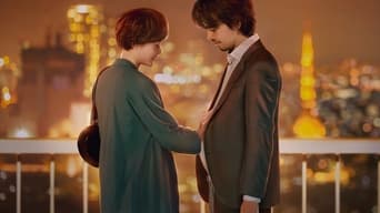 Kentaro está embarazado - S1E01