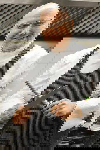 Ivan Manchev is Host - Himself