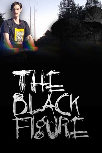 The Black Figure