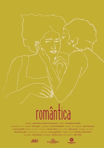 Romântica