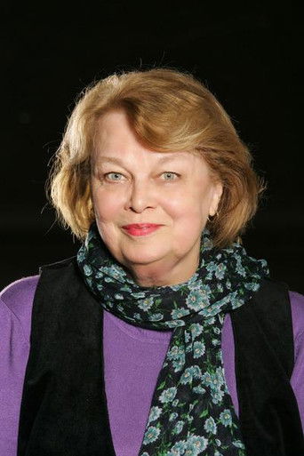 Foto de Anne Margiste