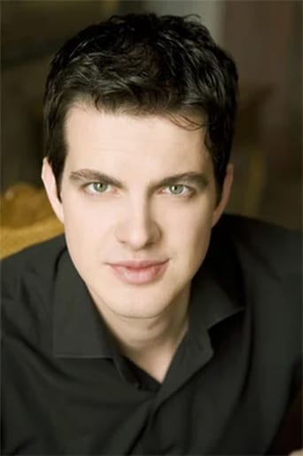 Image of Philippe Jaroussky