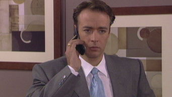 Episode 54 — Episode 54