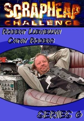 View Poster Image