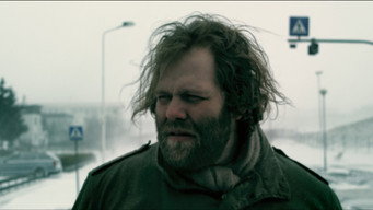 Stormland (2011)