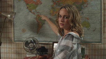 The Trouble with Bliss (2011)
