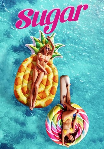 Sugar (2022)