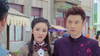 第19話：Episode 19