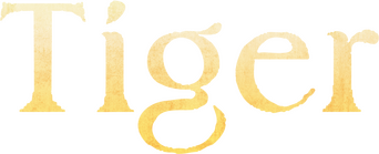 Tiger logo