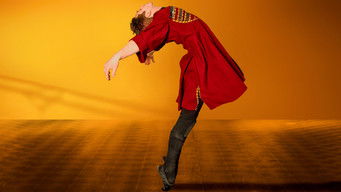 Galeria 1 - Solo nos queda bailar