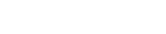 Touch logo
