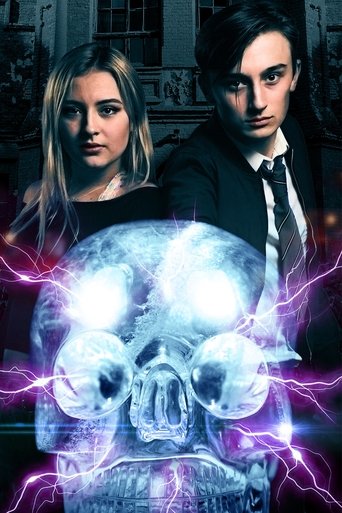 Poster 1