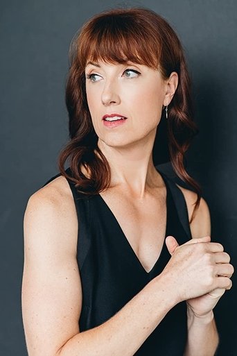 Image of Stephanie Belding