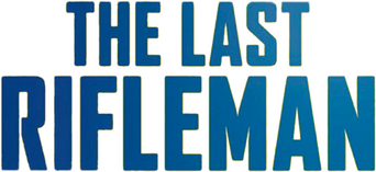 The Last Rifleman logo