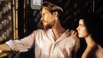 Victory (1996)