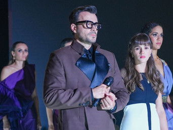 第74話：Episode 74