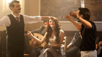 #4 Çalsin Sazlar
