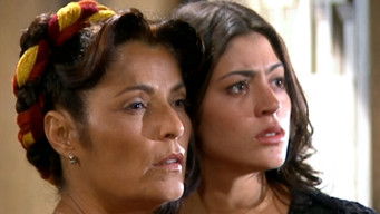 Episode 81 — Chapter 81