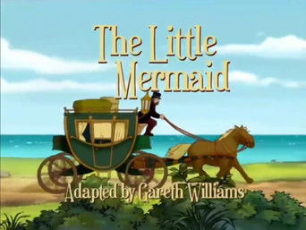 第4話：The Beetle