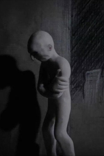 Sisyphos Blues (2009)