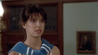 Galeria 5 - Escuela privada... para chicas