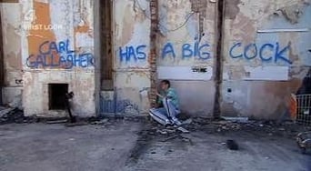 Episódio Episódio 3 da série Shameless