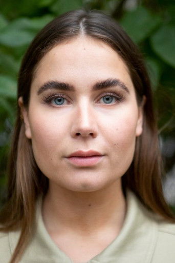 Foto de Ann Celina Fønsskov