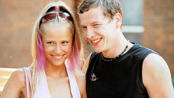 Sieh zu dass du Land gewinnst (2006)