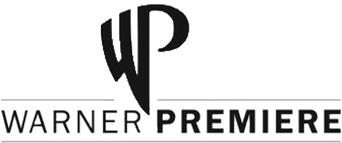 Warner Premiere