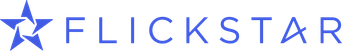Flickstar