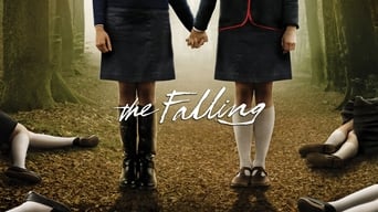 #2 The Falling