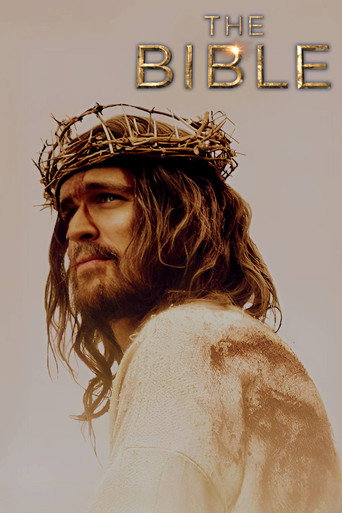 Poster 11