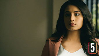 Episode 5 — Desire