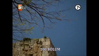 Episode 35 — Episode 35 [E100]