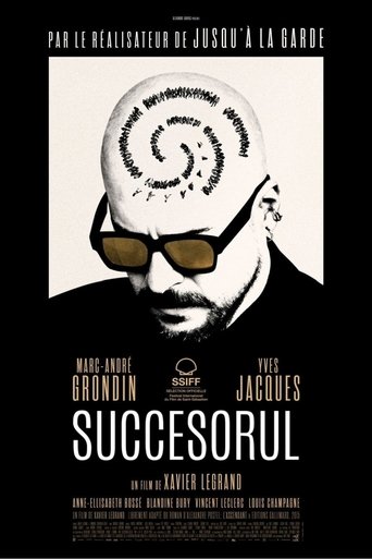 Le Successeur