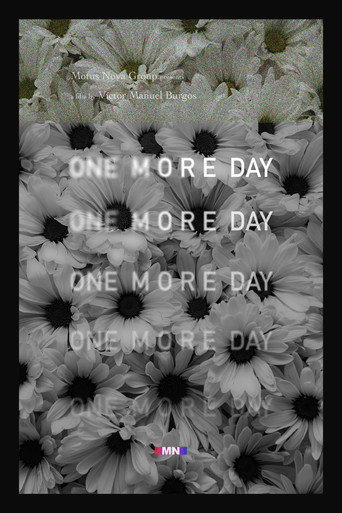 One More Day (1970)