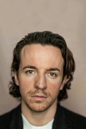 Steven France