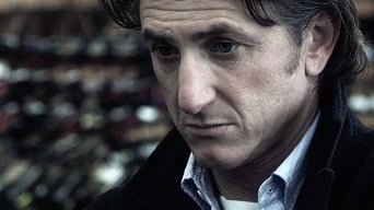 Galeria 5 - 21 gramos