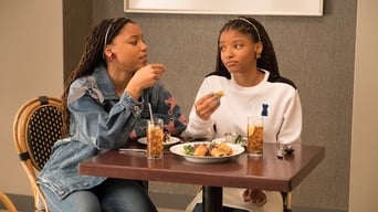 Cena de Episódio 10