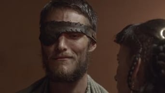 Episode 23 — Episode 23