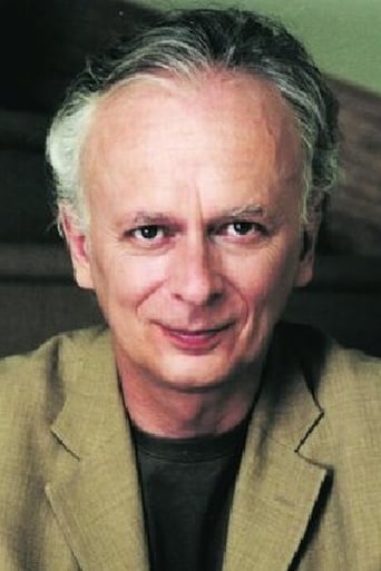 Image of Janusz Olejniczak