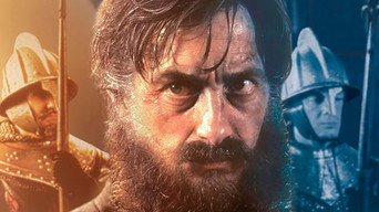 O Fora da Lei de Deus - William Tyndale