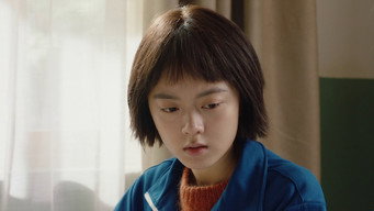 Episodio 18 — Episodio 18