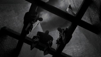 #27 Трагедія Макбета